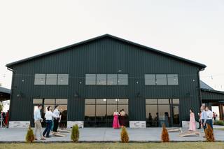 Ember Wood Events - 9