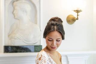 Stunning & Brilliant Events - 9