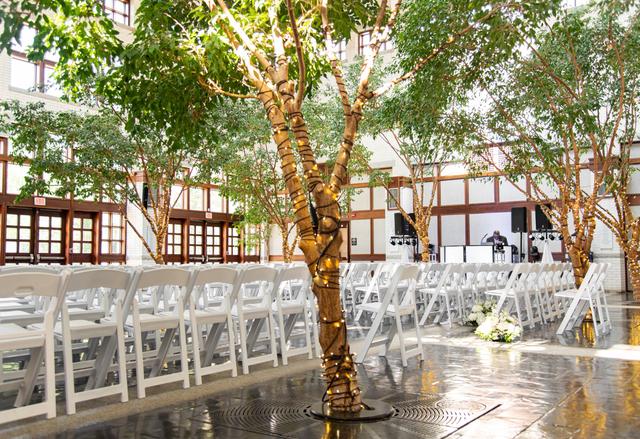 Everly After Events LLC - 3