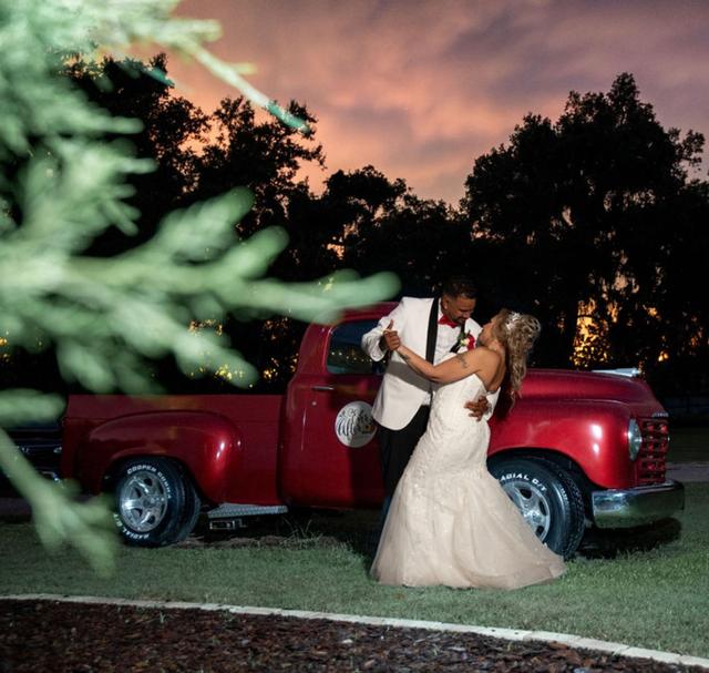 Ever After Farms Flower - 4