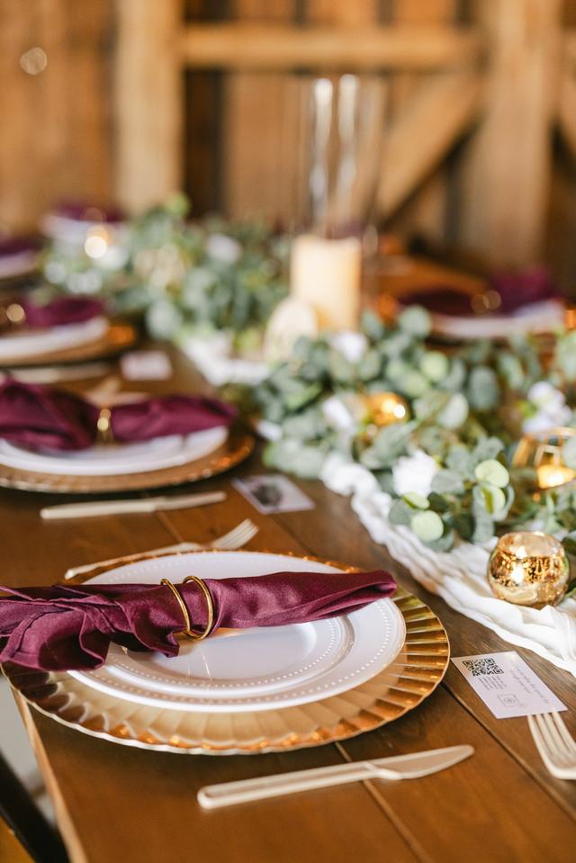 Day Dream Events by Shawna - 2