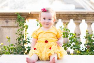 Husband And Wife Photography - 10