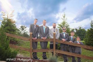 Wisp Resort - 23