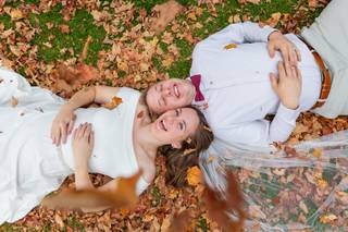 Andrew Cate Photography - 12