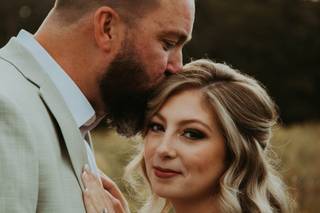 Eleven Twenty-One Photography - 20