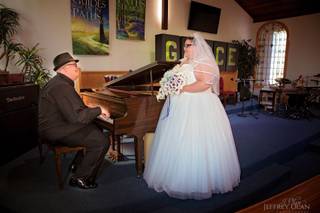 J. Olan Photography - 4