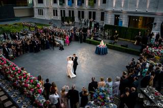 Noteworthy Events LLC - 26