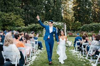 Kate Price Photography - 9