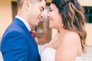 Jenny King Photography - 7