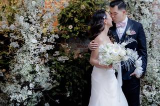 Floraland Weddings & Events - 61