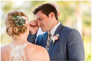 Leigh Skaggs Photography - 22
