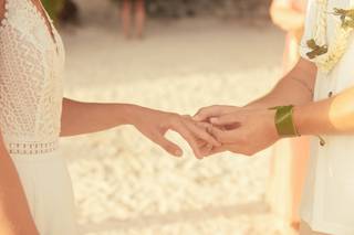 wedOtahiti | Destination Weddings + Unique Ceremonies | French Polynesia - 19