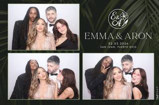 TapSnap Puerto Rico - 6