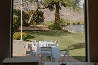 Gold Canyon Golf Resort - 10