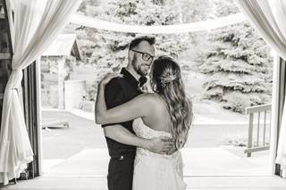 Ari Rosenthal Photography - 6