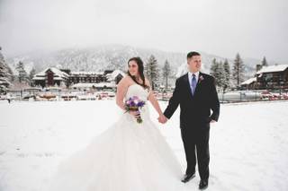 Sydnie Leah Photography - 45