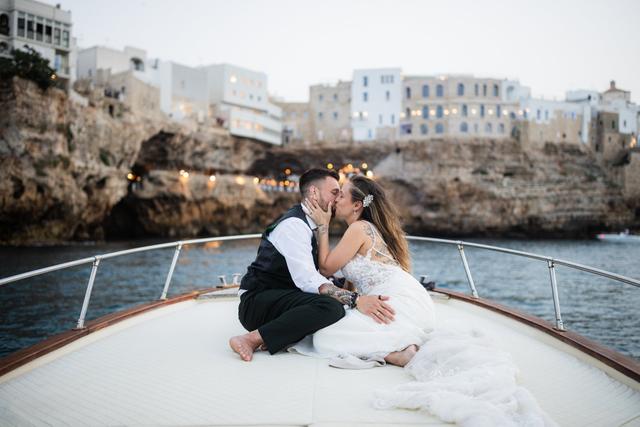 Nicola Genati Photography - 4