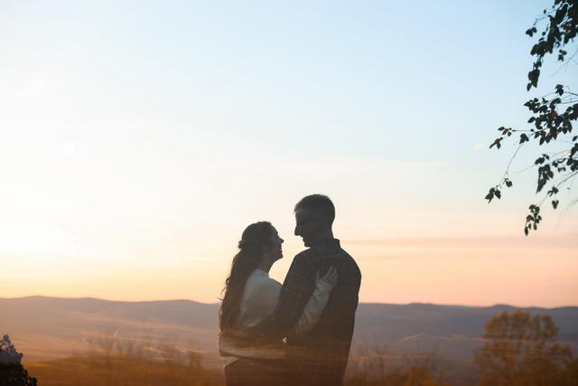 Lindsay King Photography - 3