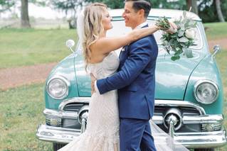 Denise Marie Photography - 22