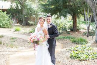 Laura & Rachel Photography - 51