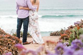 Madeleine Collins Photography - 54