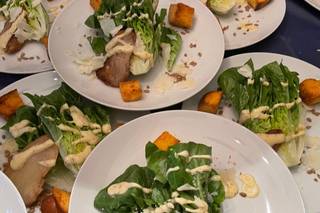 Jillicious Foods & Events - 27