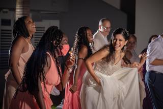 Madelaine Weddings - 38