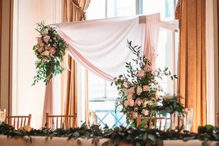 M K Carroll Designs - 103
