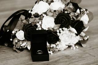 Prime Legacy Photography - 38