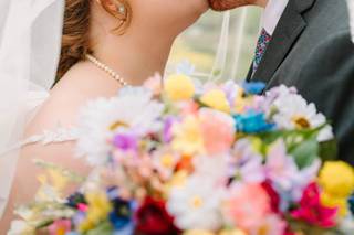 Caroline Rose Photography - 14