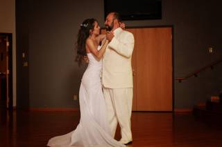 Jerry Martin Photography - 11
