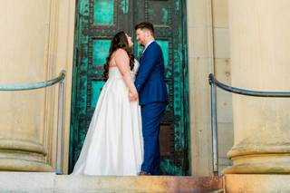 Mason Photography - 12