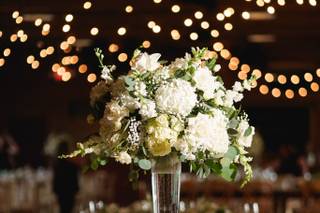 New City Florist - 11