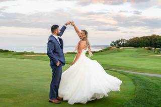 White Cliffs Country Club - 7