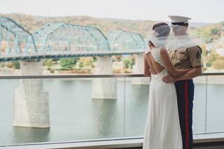 Cue The Champagne Event Planning and Design - 66