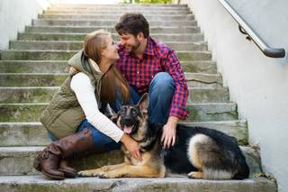 Lightbound Photography - 6