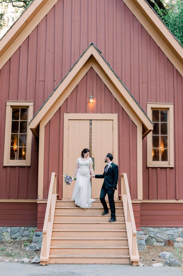 Linsey Middleton Photography - 2