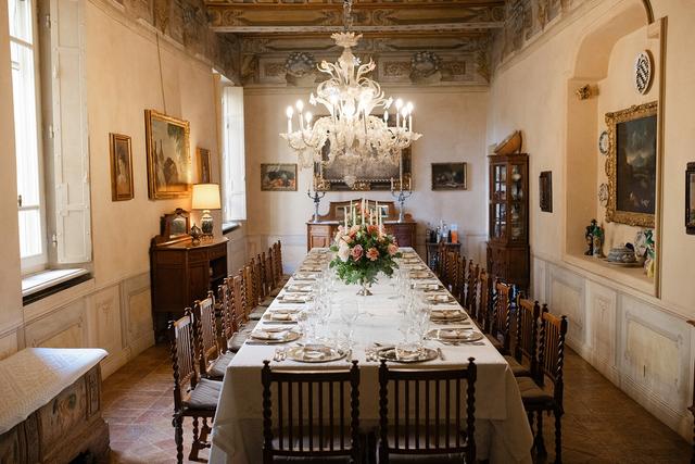 Siena & Co. Events - 4