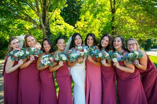 FBJ Weddings - 29