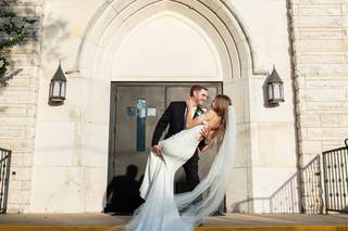 All Heart Photography - 11