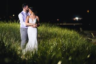 Jason Corey Photography - 58