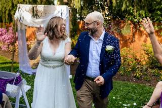 Drunk in Love Weddings - 16