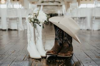 Danielle Schury Photography - 51
