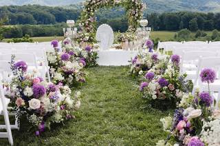 Amore Events Co. - 21