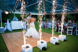 Shannon Sasaki Photography - 5