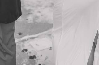 Jaycelin Green Photography - 8