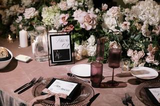 The Blushing Details - 10