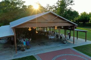 Thistlewood Farms - 6