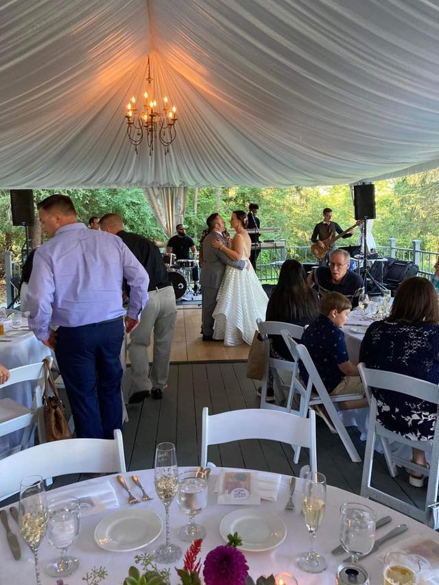 Mirbeau Inn & Spa - 2