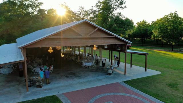 Thistlewood Farms - 1